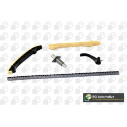  paskirstymo grandinės komplektas