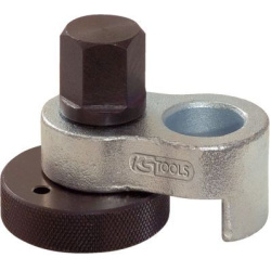  tekinimo įrankis, smeigė