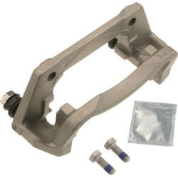  laikiklis, stabdžių apkaba