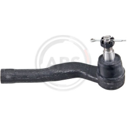  vairo traukės antgalis