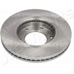  stabdžių diskas (1vnt)