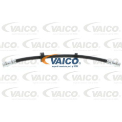  stabdžių žarnelė <small>Original VAICO Quality</small>