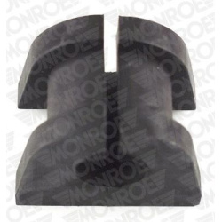  įvorė, stabilizatorius