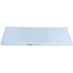  filtras, salono oras