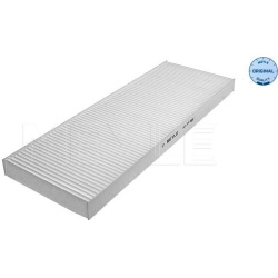  filtras, salono oras