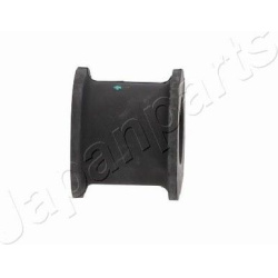  įvorė, stabilizatorius