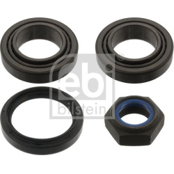 rato guolio komplektas  rato guolio komplektas