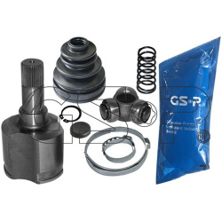 pusašio šarnyras  pusašio šarnyras