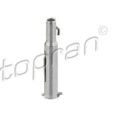 remontinė mova, pavarų svirtis (mech. pavarų dėžė)  remontinė mova, pavarų svirtis (mech. pavarų dėžė)