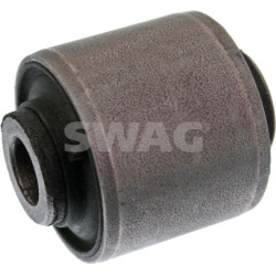  valdymo svirties/išilginių svirčių įvorė