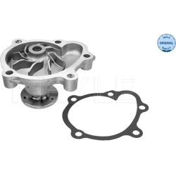  Vandens siurblys, variklio aušinimas <small>MEYLE-ORIGINAL: True to OE.</small>