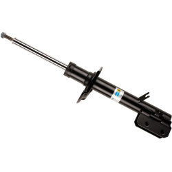  amortizatorius <small>BILSTEIN - B4 OE Replacement</small>