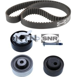  paskirstymo diržo komplektas