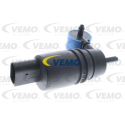  vandens siurblys, priekinio stiklo plovimas <small>Green Mobility Parts</small>