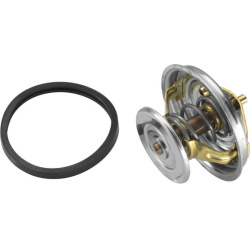 termostatas, aušinimo skystis  termostatas, aušinimo skystis