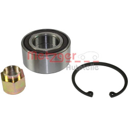  rato guolio komplektas