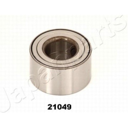  rato guolio komplektas