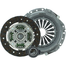 sankabos komplektas <small>AISIN Clutch Kit (3P)</small>