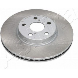  stabdžių diskas (1vnt)