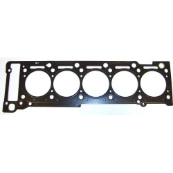  tarpiklis, cilindro galva