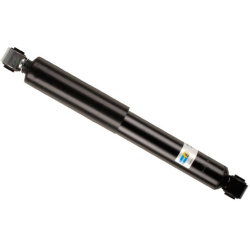  amortizatorius <small>BILSTEIN - B4 OE Replacement</small>