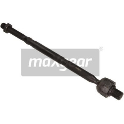 vidinė skersinė vairo trauklė  vidinė skersinė vairo trauklė