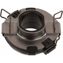  sankabos paleidiklis