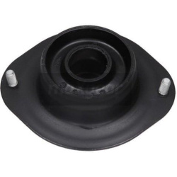  remonto komplektas, pakabos statramstis