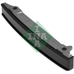  kreiptuvai, sinchronizavimo grandinė