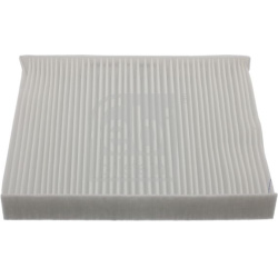  filtras, salono oras