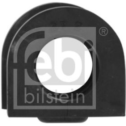  stabilizatoriaus įvorė