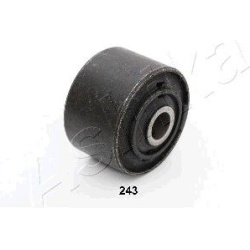  valdymo svirties/išilginių svirčių įvorė