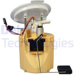 degalų tiekimo blokas  degalų tiekimo blokas