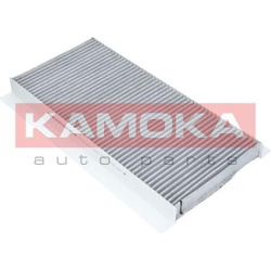  filtras, salono oras