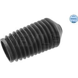  apsauginis dangtelis/gofruotoji membrana, amortizatorius