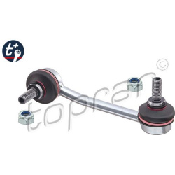 šarnyro stabilizatorius  šarnyro stabilizatorius