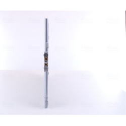  kondensatorius, oro kondicionierius