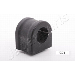 įvorė, stabilizatorius  įvorė, stabilizatorius