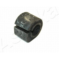  įvorė, stabilizatorius