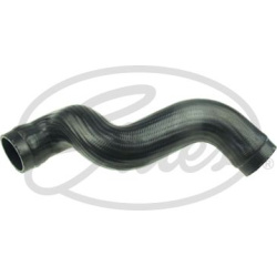  kompresoriaus padavimo žarna