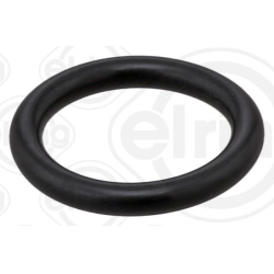  tarpiklis, įsiurbimo kolektorius