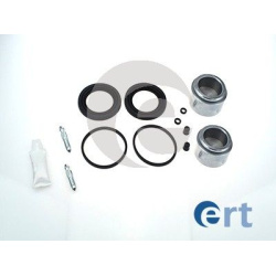  remonto komplektas, stabdžių apkaba