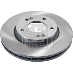  stabdžių diskas (1vnt)