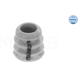  atraminis buferis, pakaba