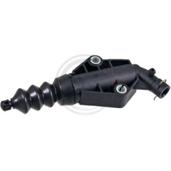  darbinis cilindras, sankaba