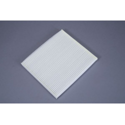  filtras, salono oras