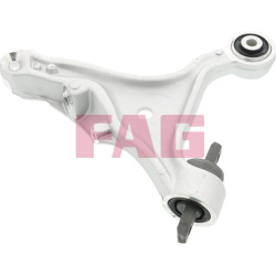  vikšro valdymo svirtis