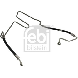  hidraulinė žarna, vairo sistema