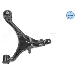  pakabos svirtis <small>MEYLE-ORIGINAL: True to OE.</small>