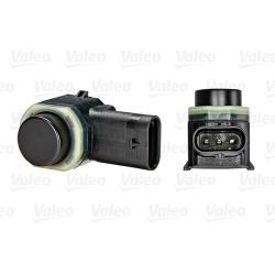  jutiklis, statymo atstumo jutiklis <small>ORIGINAL PART</small>